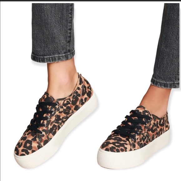 steve madden emmi leopard